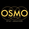 Osmo