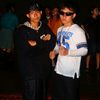 phyo.wai.soe130