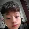 xun.o343