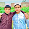rahan.khan0033
