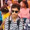 jubayerabdullah777