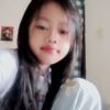 nadia.nadia0780
