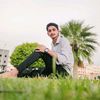 prince.sakib4634