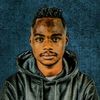 nkosana.m17