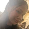 hxnajehfu