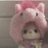 dlaskycute