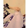 zahra_vlogs5