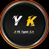 yk_typist_2