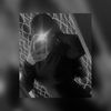 valx_rm