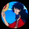 son.goku5109
