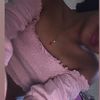 yanaira.mejia1