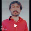 zaheer.zaheer2246