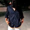 tahsan11gsjsnssnwkis