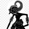 wayang_kulit04