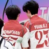 quynn_yuanheng