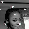 user1956747743525