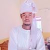 user4213592060390