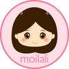 moilalishop