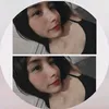 paaola_mz