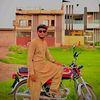dr.kamran97