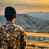 fouji.fouji8