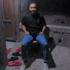 mitron.tamonob