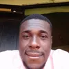 bensonnweke