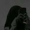 fawjia63