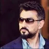 aqil_al_tmymy