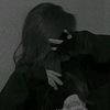 mynameis__01