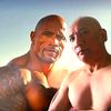 user5619020192966