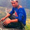 andi.jak17