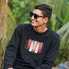 imranhassan6670