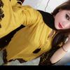 azhar4556234