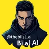 Bilal Ai
