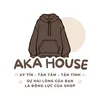 AKA HOUSE