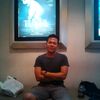 thony.sidiq7