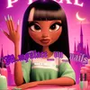 m.mpalace_on_nails