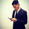 Story Anak Rantau