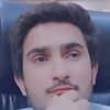 baghi0909
