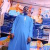 user5219596125136