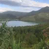 patomilan94