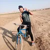 ususudhsjsudy