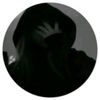me.onlyamira