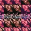 zillaaaa38