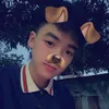 vit_nhoxiu