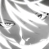 venom_among