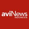 avinewsindonesia