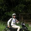 bilanakbaik07