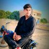 ahassan32111